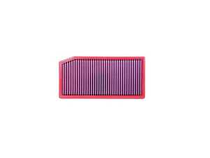 ES#4674419 - FB01028 - High Flow Engine Air Filter - Engineered to improve airflow and capture contaminants. Direct Replacement for M264 Engines - BMC - Mercedes Benz