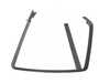 ES#95205 - 51348402563 - ASSY COVER - (NO LONGER AVAILABLE) - Genuine BMW - 