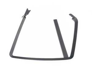 ES#95205 - 51348402563 - ASSY COVER - (NO LONGER AVAILABLE) - Genuine BMW - 