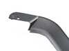 ES#95205 - 51348402563 - ASSY COVER - (NO LONGER AVAILABLE) - Genuine BMW - 