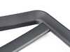 ES#95205 - 51348402563 - ASSY COVER - (NO LONGER AVAILABLE) - Genuine BMW - 