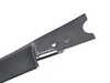 ES#95205 - 51348402563 - ASSY COVER - (NO LONGER AVAILABLE) - Genuine BMW - 