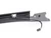 ES#95205 - 51348402563 - ASSY COVER - (NO LONGER AVAILABLE) - Genuine BMW - 
