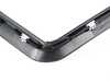 ES#95205 - 51348402563 - ASSY COVER - (NO LONGER AVAILABLE) - Genuine BMW - 