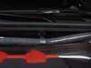 ES#4742581 - 048070la01KT - 8Y RS3 Baffled Oil Catch Can System - Everything needed to keep your intake tract clean and oil free! - ECS - Audi