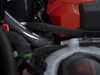 ES#4742581 - 048070la01KT - 8Y RS3 Baffled Oil Catch Can System - Everything needed to keep your intake tract clean and oil free! - ECS - Audi