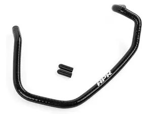 APR Coolant Reroute Hose