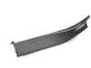 ES#4658579 - 51497453346 - Taillight Drip Rail - Right - Located on the inner side of the taillight - Genuine BMW - BMW