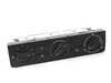 ES#176824 - 64116931839 - Air Conditioning Control - Have a dead control module? - Genuine BMW - BMW