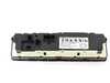 ES#176824 - 64116931839 - Air Conditioning Control - Have a dead control module? - Genuine BMW - BMW