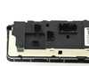 ES#176824 - 64116931839 - Air Conditioning Control - Have a dead control module? - Genuine BMW - BMW