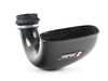 ES#4656866 - CI100055 - APR Carbon Fiber Intake System - 3.0T EA839 - An OEM+ appearance upgrade with a single-body carbon fiber intake plenum that flows up to 34% more than stock - APR - Audi Porsche