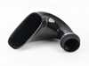 ES#4656866 - CI100055 - APR Carbon Fiber Intake System - 3.0T EA839 - An OEM+ appearance upgrade with a single-body carbon fiber intake plenum that flows up to 34% more than stock - APR - Audi Porsche