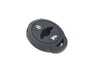ES#4476473 - Gen1Silicone2 - Soft Silicone Key Fob Cover - Slip on key cover protector - ECS - MINI