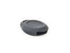 ES#4476473 - Gen1Silicone2 - Soft Silicone Key Fob Cover - Slip on key cover protector - ECS - MINI