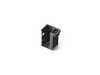 ES#165170 - 61136925568 - COVER CAP - Genuine BMW - BMW