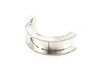ES#4179546 - 11218570701 - GUIDE BEARING SHELL 1 (BLUE) - Genuine BMW - BMW