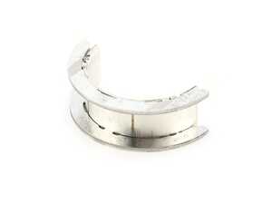 ES#4179546 - 11218570701 - GUIDE BEARING SHELL 1 (BLUE) - Genuine BMW - BMW