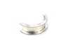 ES#4179546 - 11218570701 - GUIDE BEARING SHELL 1 (BLUE) - Genuine BMW - BMW