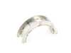 ES#4179547 - 11218570702 - GUIDE BEARING SHELL 2 (GREEN - Genuine BMW - BMW
