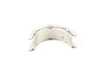 ES#4179547 - 11218570702 - GUIDE BEARING SHELL 2 (GREEN - Genuine BMW - BMW