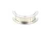 ES#4179547 - 11218570702 - GUIDE BEARING SHELL 2 (GREEN - Genuine BMW - BMW
