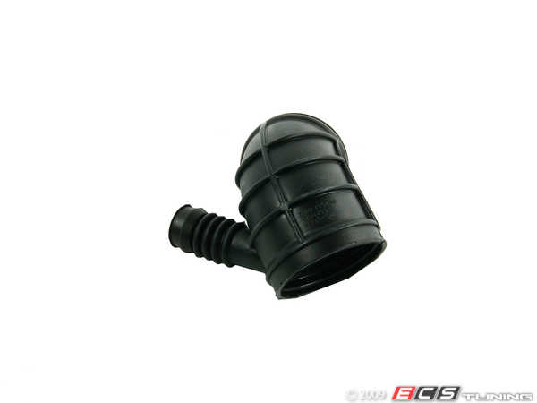 Genuine BMW - 13541438759 - Air Intake Boot (13-54-1-438-759)