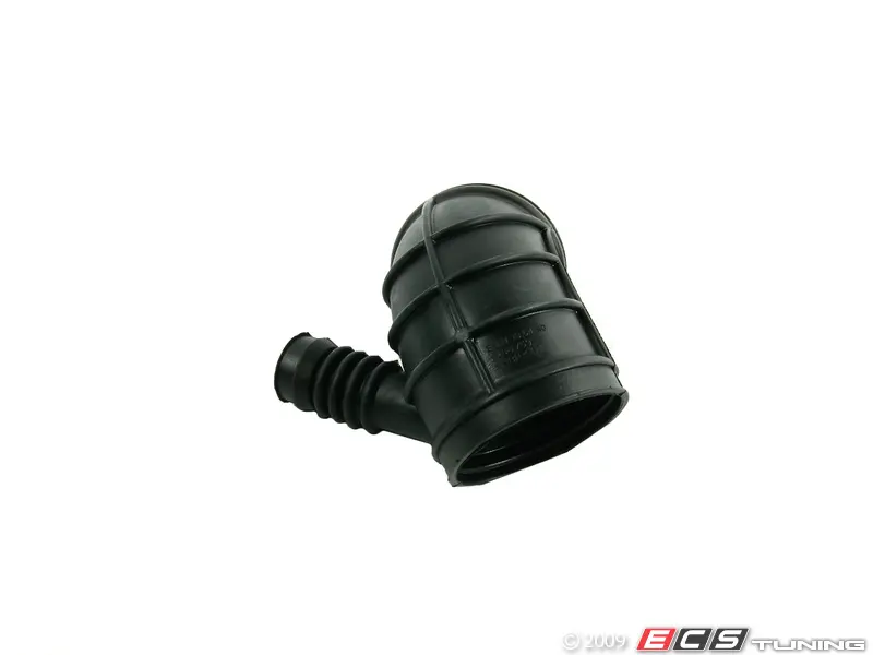 Genuine BMW - 13541438759 - Air Intake Boot (13-54-1-438-759)