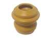 ES#3560436 - 98633330101 - Rear Shock Bump Stop - Priced Each - Rear bump stop for your Porsche 986 / 987 Boxster - Protect your suspension from harsh impacts! - Hamburg Tech - Porsche