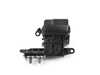 ES#3418194 - 61149339834 - POS.BATTERY TERM.POW - Genuine BMW - BMW