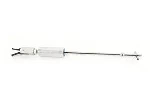 Slide Hammer Bearing Puller