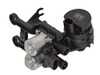 ES#4674491 - 4F1959617B - Heater Control Valve Unit - Common cure for intermittent heat with the A/C on - Hamburg Tech - Audi