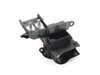 ES#3418194 - 61149339834 - POS.BATTERY TERM.POW - Genuine BMW - BMW