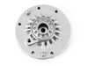 ES#4415881 - 31336892617 - Strut Mount Guide Support - Priced Each AVQ0724 - Replace your worn or damaged mount : NON EDC / DDC version - Rein - BMW MINI