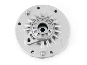 ES#4876486 - 31336892617 - Strut Mount Guide Support - Priced Each - Replace your worn or damaged mount : NON EDC / DDC version - Bremmen Parts - BMW MINI