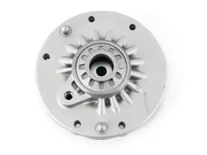 Strut Mount Guide Support - Priced Each