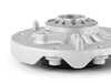 ES#4415881 - 31336892617 - Strut Mount Guide Support - Priced Each AVQ0724 - Replace your worn or damaged mount : NON EDC / DDC version - Rein - BMW MINI