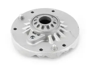 Strut Mount Guide Support - Priced Each AVQ0724