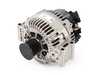 ES#4623781 - 12317558220LKT - Remanufactured Alternator - 180 Amp - Includes a refundable $117.00 core charge - Lucas - BMW