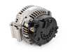 ES#4623781 - 12317558220LKT - Remanufactured Alternator - 180 Amp - Includes a refundable $117.00 core charge - Lucas - BMW
