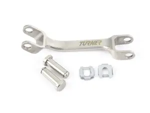 Turner Motorsport DSSR - E46 330i/Ci (128.5mm)