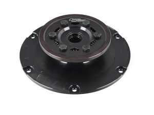 ES#4504638 - FW-060AM-DSF-13 - 13lb DSG Lightweight Flywheel - DL501 - 11lbs lighter than factory and machined billet instead of cast iron! - Clutch Masters - Audi
