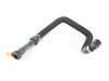 ES#1875579 - 17127592646 - Coolant Hose - Priced Each - Direct replacement from BMW! - Genuine BMW - BMW