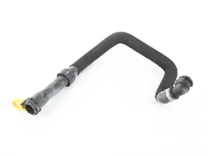 Coolant Hose - Priced Each