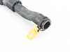 ES#1875579 - 17127592646 - Coolant Hose - Priced Each - Direct replacement from BMW! - Genuine BMW - BMW
