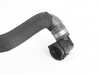 ES#1875579 - 17127592646 - Coolant Hose - Priced Each - Direct replacement from BMW! - Genuine BMW - BMW