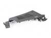 ES#121779 - 51473404376 - Trunk Vent Louver - Right - Anthracite - Genuine BMW - BMW
