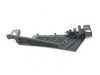 ES#121779 - 51473404376 - Trunk Vent Louver - Right - Anthracite - Genuine BMW - BMW