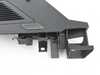 ES#121779 - 51473404376 - Trunk Vent Louver - Right - Anthracite - Genuine BMW - BMW