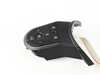 ES#4488571 - 61315A3B138 - Steering Wheel Buttons - LCI - Both side with cruise and volume controls - Genuine MINI - MINI